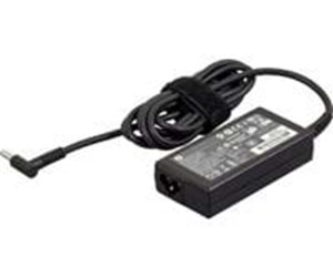  Bærbar PC - Lader - HP Smart non-PFC AC Adapter - 721092-001