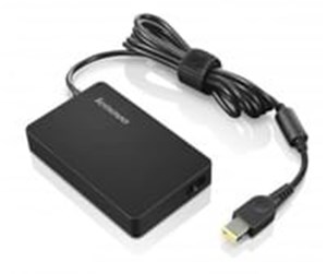  Bærbar PC - Lader - Lenovo ThinkPad 230W AC Adapter (Slim Tip) - 4X20E75115