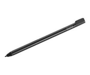 Mus - Lenovo ThinkPad Pen Pro-2 - Stylus - 4X80K32538