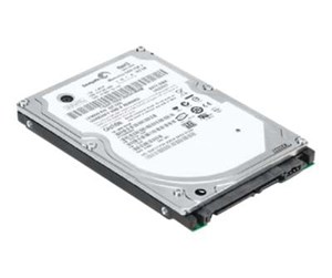 Harddisk - Lenovo ThinkPad - 500GB - Harddisk - 4XB0K48494 - SATA-600 - 2.5" - 4XB0K48494