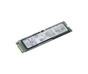 SSD - Lenovo ThinkPad - 4XB0K48499