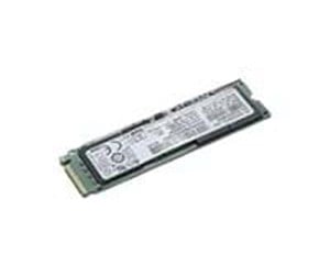 SSD - Lenovo ThinkPad - 4XB0K48502