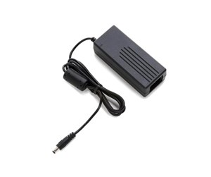  Bærbar PC - Lader - Wacom Power adapter - POW-A117