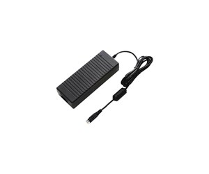  Bærbar PC - Lader - Wacom Power adapter - POW-A124