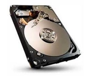 Harddisk - Lenovo Gen3 - 600GB - Harddisk - 00WG710 - SAS3 - 2.5" - 00WG710