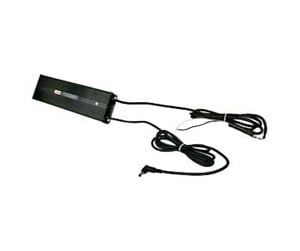 Mobil - Adaptere og ladere - Panasonic LIND PCPE-LNDFH60 - PCPE-LNDFH60