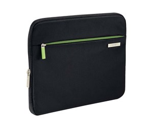 Nettbrett - Deksler og etui - Leitz Complete Tablet Power Sleeve 10" - 62930095