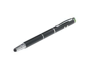 Konferanse & Presentasjon - Leitz Stylus 4 i 1  Complete Sort - 64140095