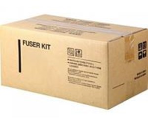 Printertilbehør blekk/toner - Kyocera FK 702(E) - Fikseringsenhet - 302FH93035