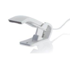 Strekkodelesere - Star mPOP - 1D Wired Barcode Scanner - 39594100