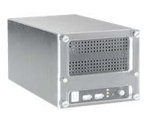 Videovervåkningssystem - LevelOne NVR-1204 - NVR-1204