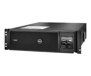 UPS - Dell Smart-UPS SRT 5000VA RM - A8515518