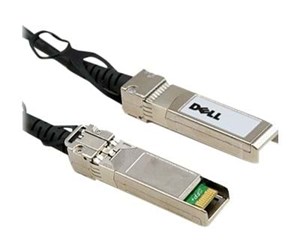 Scsi - Dell SAS eksternt kabel - 470-AASD