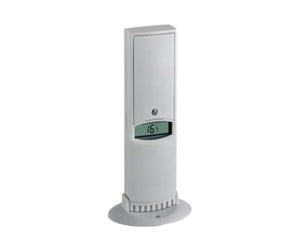 Smarthus - TFA Temperature/humidity Transmitter 30.3144.IT - 30.3144.IT