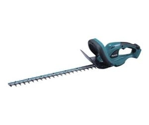 Hekktrimmer - Makita Cordless hedge trimmer - duh523z - DUH523Z