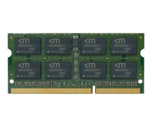 RAM - Mushkin Essentials - MES3S160BM16G28