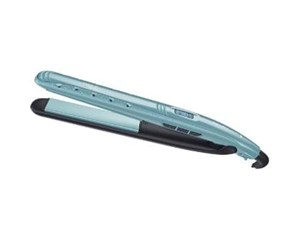 Rettetang - REMINGTON Rettetang S7300 Wet2Straight - S7300