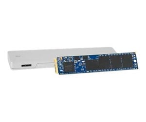 SSD - OWC Aura 6G MacBook Airx12 - 480GB - OWCSSDA2A6K480