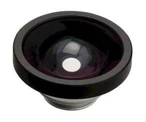 Linser - Camlink MOBILE PHONE LENSE FISH EYE - CL-ML20F