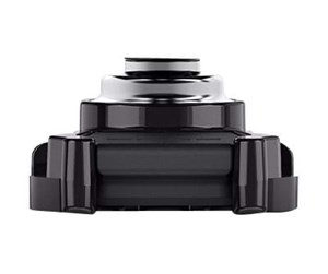 Actionkamera  - Tilbehør - GoPro Swivel Camera Mount - ABJQR-001