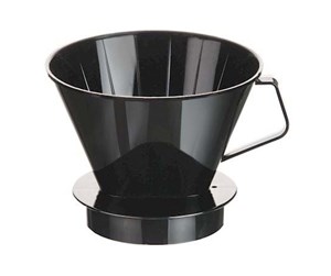 Kaffe & Espresso - Moccamaster FILTERHOLDER 13244 - 13244