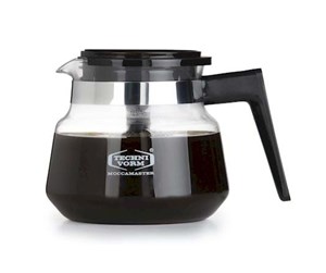 Kaffe & Espresso - Moccamaster GLASKANDE 1L - 99832