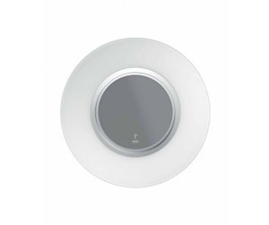 Smarthus - Osram LIGHTIFY Surface Light 28W - 4052899926158