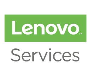 Service & Support - IBM Lenovo ServicePac On-Site Repair - 00GV037