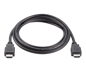 USB - HP Standard Cable Kit - T6F94AA