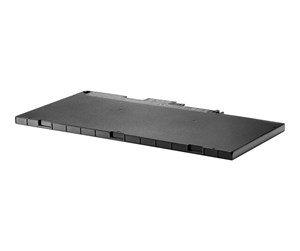 Bærbar PC - Batteri  - HP CS03XL / T7B32AA - T7B32AA