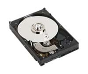 Harddisk - Dell - 4TB - Harddisk - 400-AFYD - SATA-600 - 3.5" - 400-AFYD