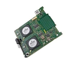 Nettverksadapter - Dell QLogic 5709 - 540-10678