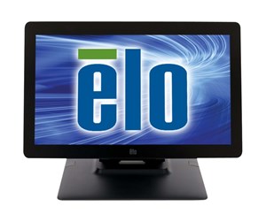 Skjerm - Elo 1502L - E318746