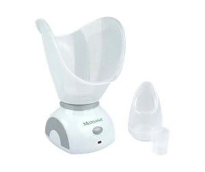 Massasje - MEDISANA Facial sauna - 88245