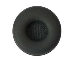 Mobil - Andre tilbehør - Jabra Ear cushion (pack of 10) - 14101-48