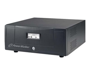 UPS - BlueWalker PowerWalker Inverter 700 PSW - 10120214