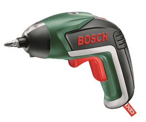 Skru/Bormaskin - Bosch IXO - 06039A8000