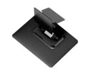 Skjermholder - Elo 2-POS ADJUST TABLE-TOP STAND - E044162