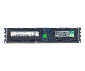 RAM - HP E - 684031-001