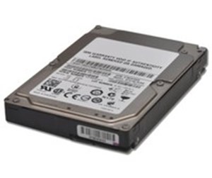 Harddisk - IBM Lenovo - 1TB - Harddisk - 43W7629 - SATA-300 - 3.5" - 43W7629