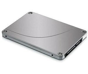 SSD - Lenovo Gen3 M500DC Enterprise Mainstream Plus - 00YC529