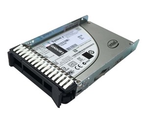 SSD - Lenovo S3510 Gen3 Enterprise Entry - 00WG630