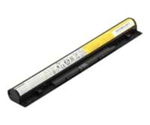 Bærbar PC - Batteri  - CoreParts Battery for Lenovo - MBI3366