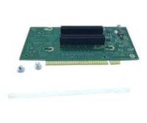 Dokkingstasjon - Intel 2U Short Riser - A2UX8X4RISER