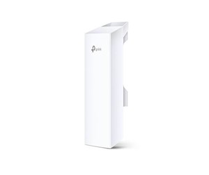 Tilgangspunkt - TP-Link CPE510 5GHz 300Mbps 13dBi Outdoor CPE - CPE510