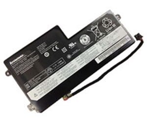 Batteri - Lenovo Battery Internal - FRU45N1111