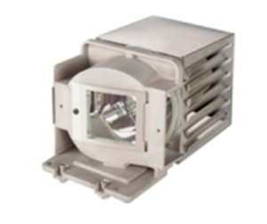 Prosjektorlampe - CoreParts Projector Lamp for Infocus - ML12429