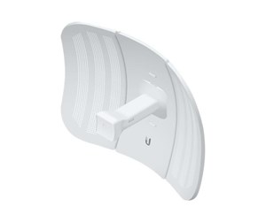 Nettverksutstyr - Ubiquiti LiteBeam M5 LBE-M5-23 - LBE-M5-23