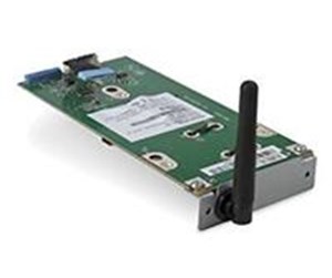 Nettverksadapter - Lexmark MarkNet N8360 - 27X0803