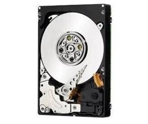 Harddisk - Fujitsu - harddisk - 1TB - Harddisk - S26361-F3951-L100 - SATA-600 - 3.5" - S26361-F3951-L100